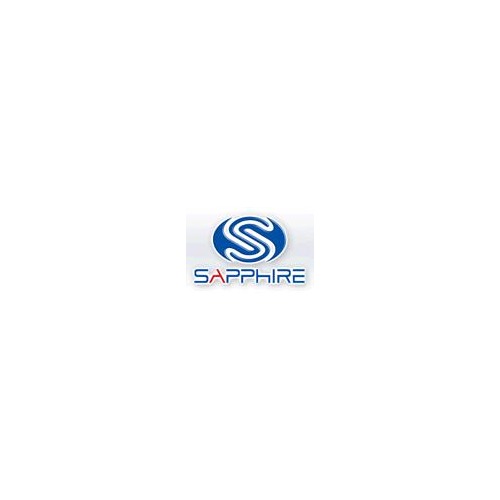 Sapphire souhaite écraser la concurrence avec le lancement de sa HD 4830