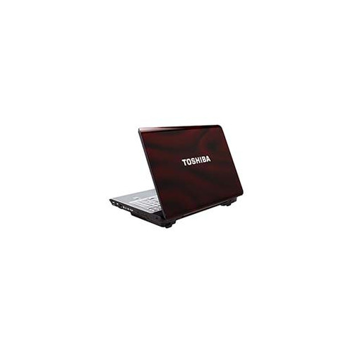 Satellite X205-SLI3 et X205-SLI1 : deux notebooks HD-DVD intégrés signés Toshiba