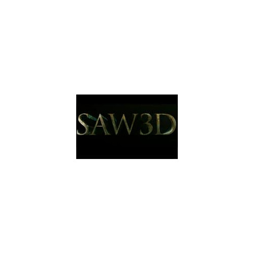 Saw 7 : l'ultime volet de la saga en 3D