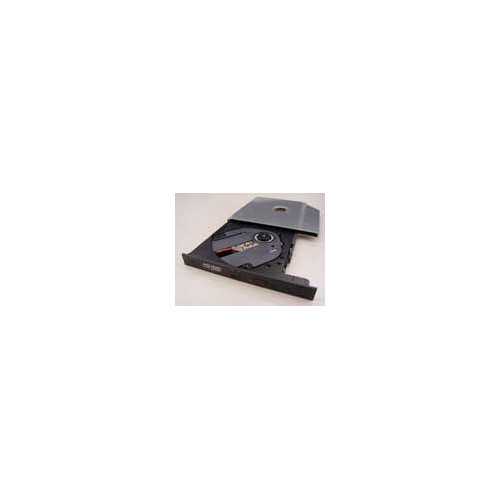 SD-L912A : Un nouveau graveur HD-DVD extrêmement fin chez Toshiba