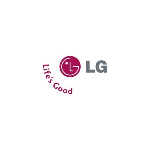 LG présentera des programmes HDTV 1080p au prochain CES !