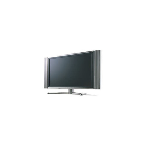 Sharp lancera prochainement au Japon 16 LCD AQUOS G-Series