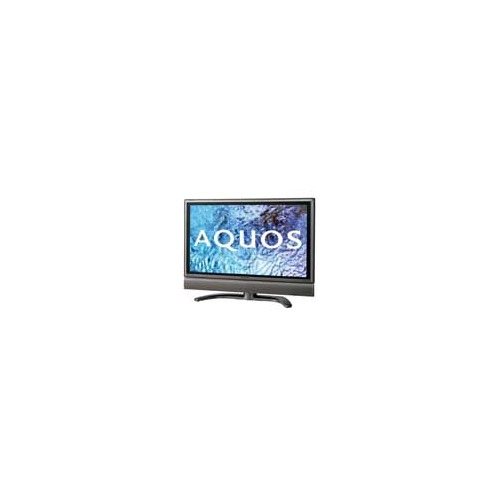 Sharp présente des résultats records grâce à ses écrans LCD