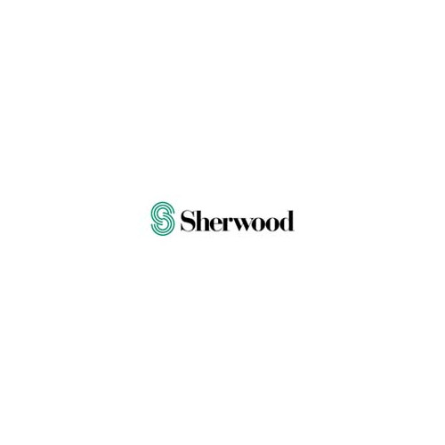 Sherwood RD-7505N : Un premier amplificateur HDMI 1.4