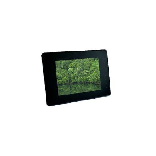 Sigmatek annonce le DN-800 WiFi