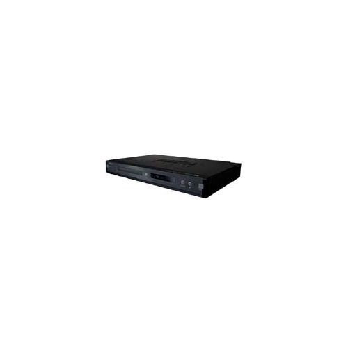 Sigmatek lance son KHD50 : un lecteur DVD upscaling 1080p