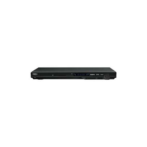 Sigmatek présente le XS-700 Z HDMI : un lecteur DVD HDMI à 49 euros