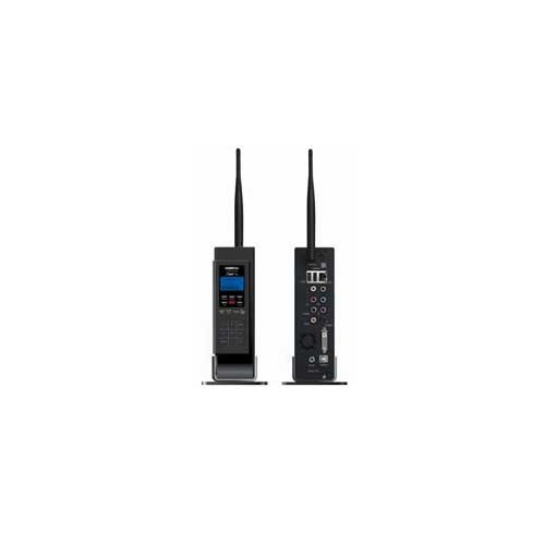 Sigmatek présente son XBAY-1600S : un véritable boîtier multimédia