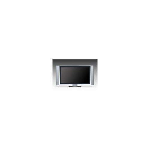 50 % des télévisions à écran plat envoyés depuis Taiwan compatibles HD !