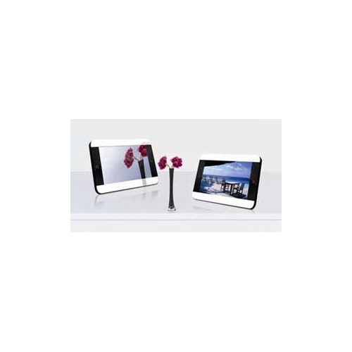 Sigmatek VED-2500 : Lecteur multimédia compatible MKV