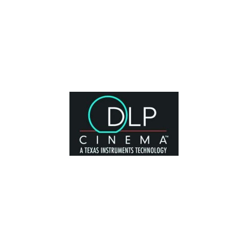 Les projecteurs DLP Cinema passent le cap des 1000 unités !