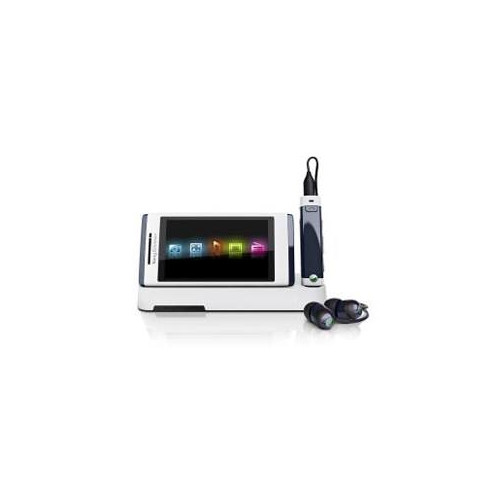 Sony Aino : Un premier téléphone mobile interagissant avec la PS3 !
