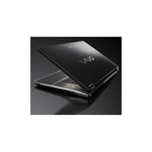 Sony annonce l'arrivée de sa nouvelle gamme Vaio