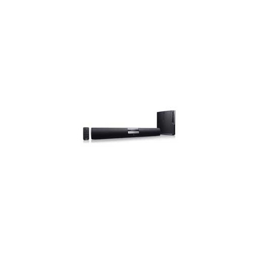 Sony annonce le lancement du Surround Sound System pour PS3