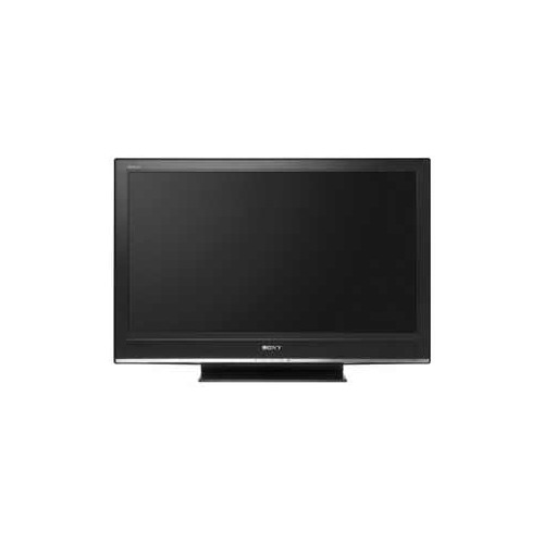 Sony annonce sa nouvelle série de téléviseurs LCD BRAVIA D3000