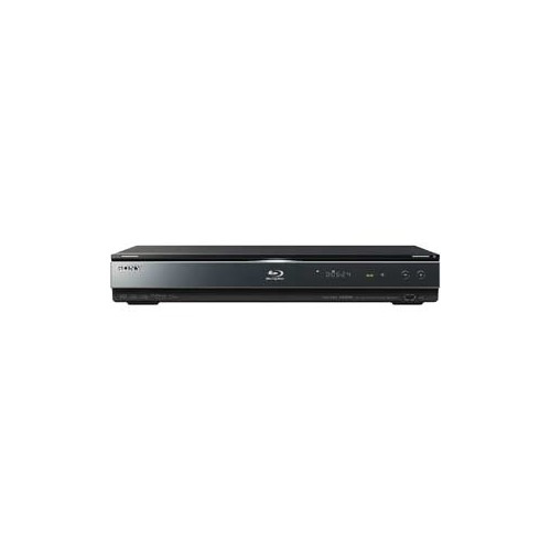 Sony BDP-S360 et BDP-S560 officialisés : deux nouveaux lecteurs Blu-Ray !