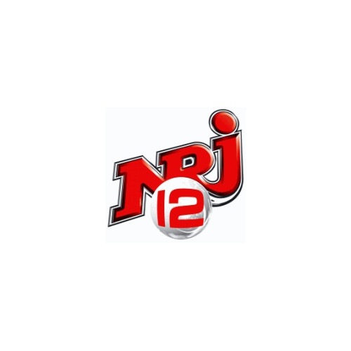 NRJ 12 fait son entrée sur la TNT Haute Définition !