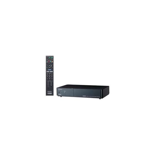 Sony BRX-A320 : Un DVR HD Bravia Link