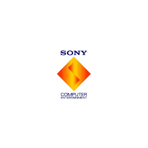 Sony Computer Entertainment France condamné à 800 000 € d'amende !