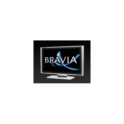Sony devient leader des fabricants des écrans LCD !