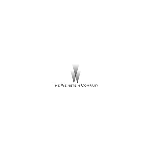 Sony distribuera les DVD et Blu-Ray des studios Weinstein
