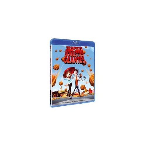 Sony et Disney annoncent leurs premiers Blu-ray 3D
