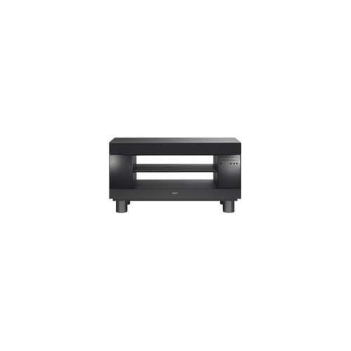 Sony officialise son nouveau meuble Home-Cine: RHT-G500