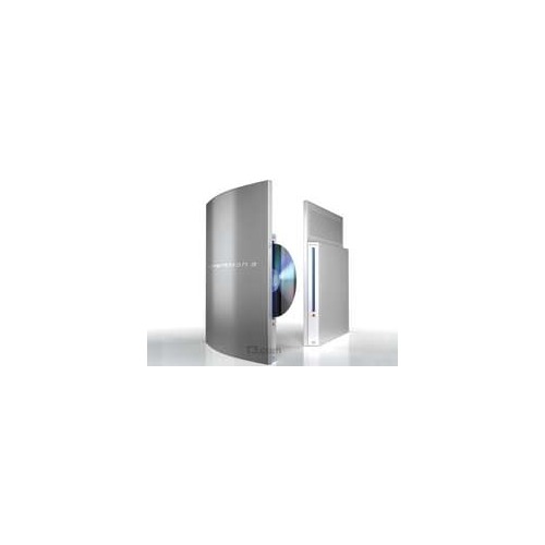 Sony préparerait-il une Playstation 3 Slim ?