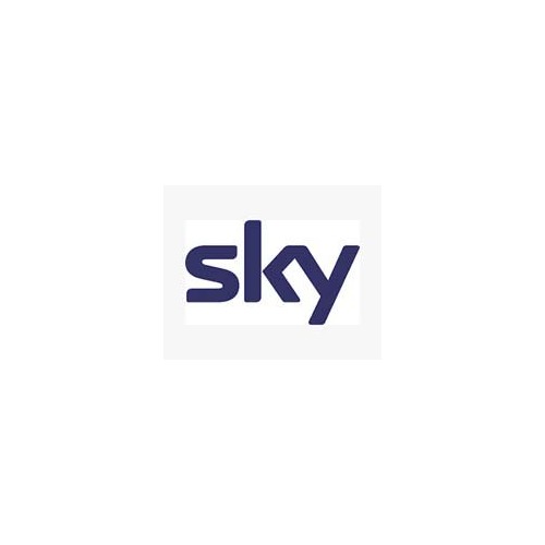 Sky et Sony s'activent pour la HDTV en Grande-Bretagne !