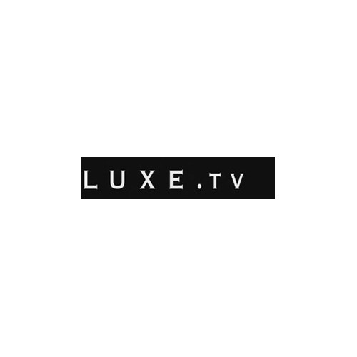 Programmes d'été en HD pour LUXE TV !