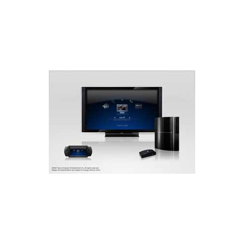 Sony avouerait-il que l'avenir du disque serait compromis ?