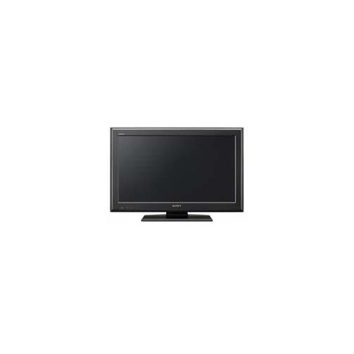 Sony S5600 : nouvelle série LCD entrée de gamme !