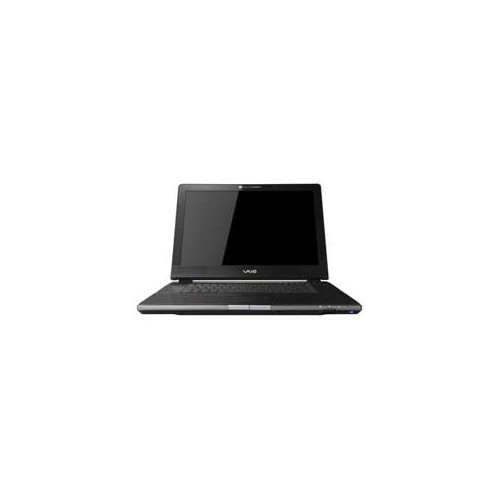 Sony Vaio AR30 : PC portable Blu-Ray intégré !