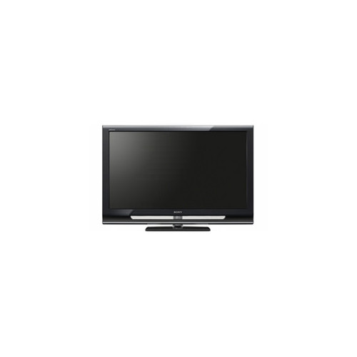 Sony W4500 et X4500 prochainement disponibles