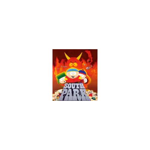 South Park le film en Blu-Ray le 13 octobre aux USA