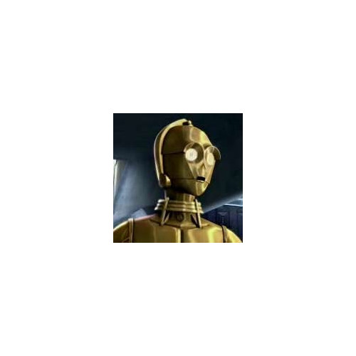 Star Wars : The Clone Wars : la bande annonce exclusive en HD 720p !