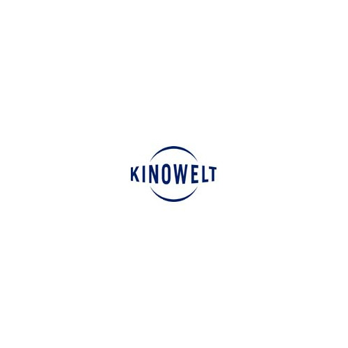 StudioCanal officialise sa volonté d'acquérir Kinowelt