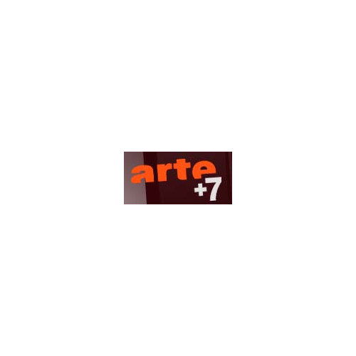 Succès pour la VOD gratuite d'ARTE