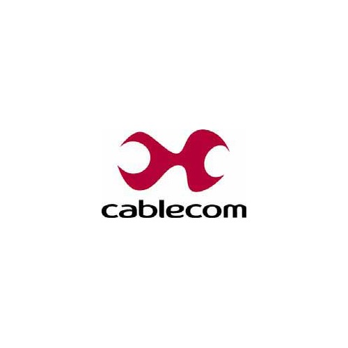 Suisse : une offre en haute définition chez Cablecom dès le 1er octobre
