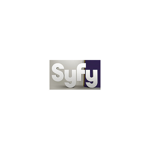 SyFy : Un nouveau nom pour la chaîne Sci Fi !