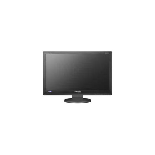 SyncMaster 2494HS disponible prochainement au Japon