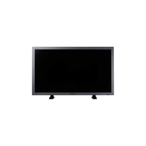 SyncMaster 820DXn : un moniteur LCD déguisant un vrai PC !