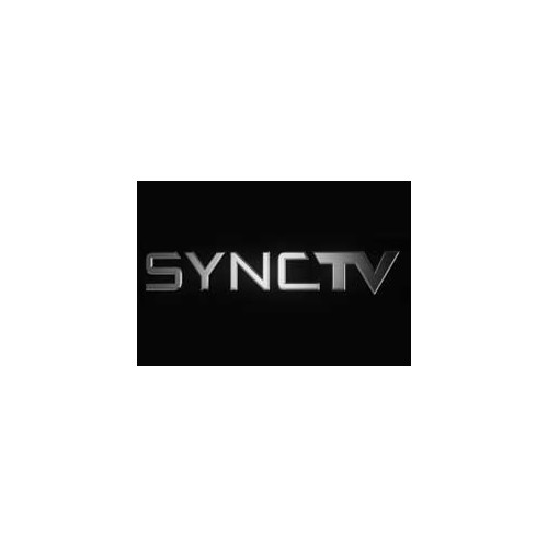 SyncTV : De la télévision à la carte aux USA