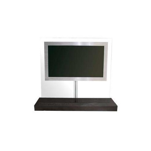 T442 : Un téléviseur LCD très design chez Agath