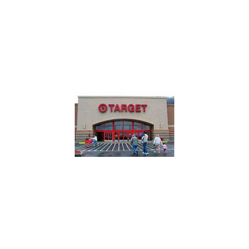 Target favorisera la commercialisation du Blu-Ray Disc aux USA
