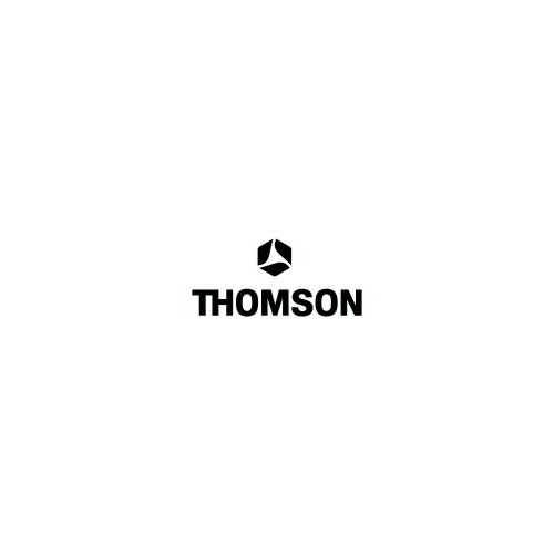 Thomson s'active pour le cinéma numérique outre-Atlantique !
