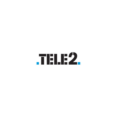 Tele2 propose son décodeur TV haute définition