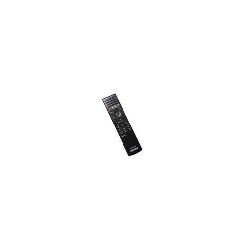 Télécommande officielle Blu-Ray PS3 : Prix en baisse