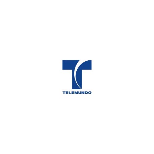 Telemundo passe à la HD pour le bonheur de la communauté hispanique