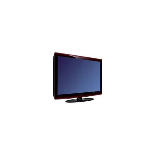 Le panel des téléviseurs Samsung 2009 dévoilé !